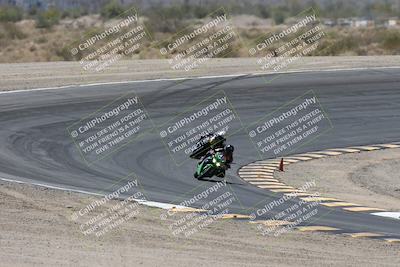 media/Apr-17-2025-Racers Edge (Thu) [[0a0c127f11]]/B Group/7-Session 5 (Turn 12 Inside Pans)/